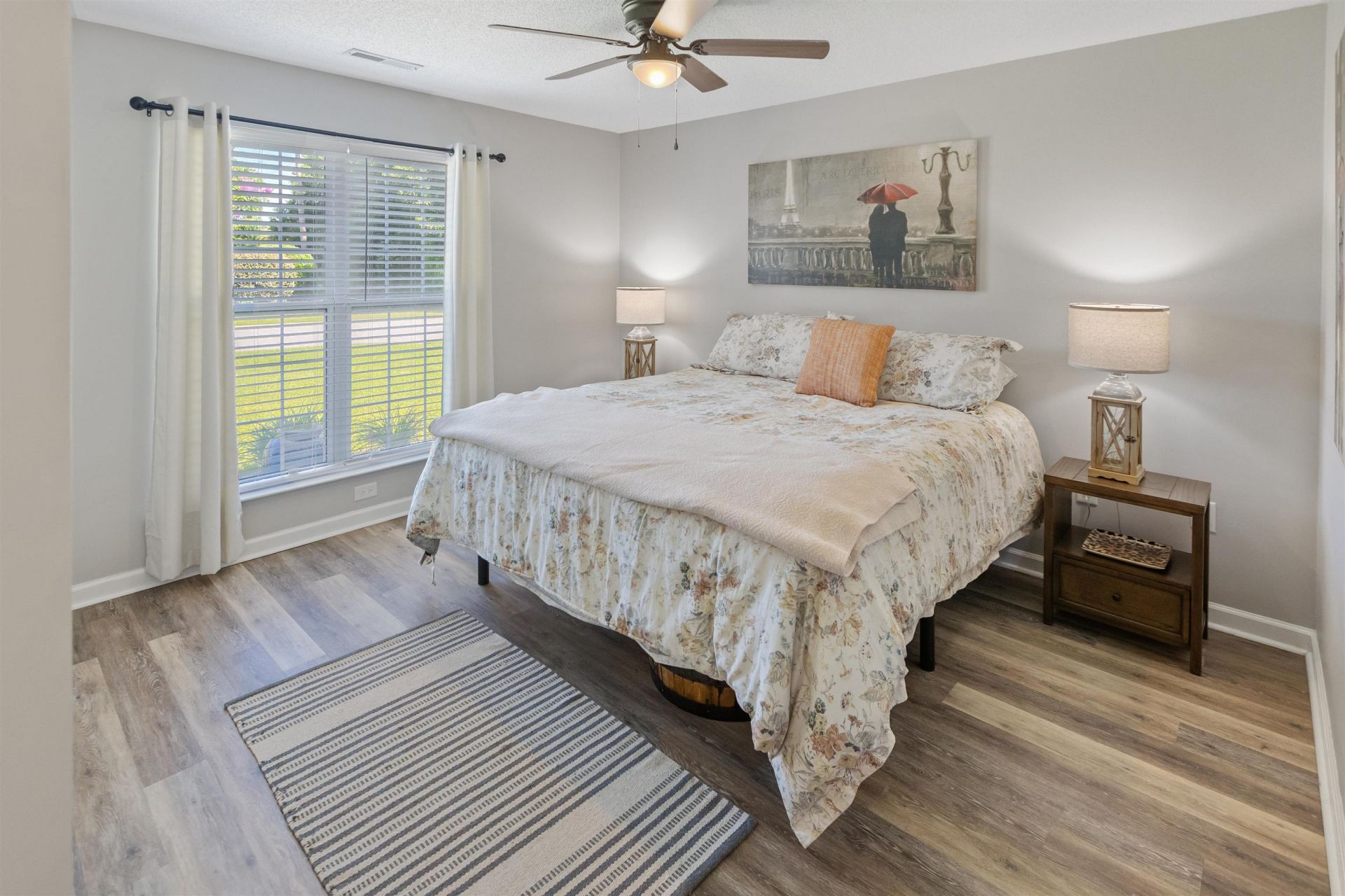 1433 Windwood Crossing Photo 29
