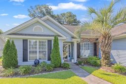 1433 Windwood Crossing photo 4