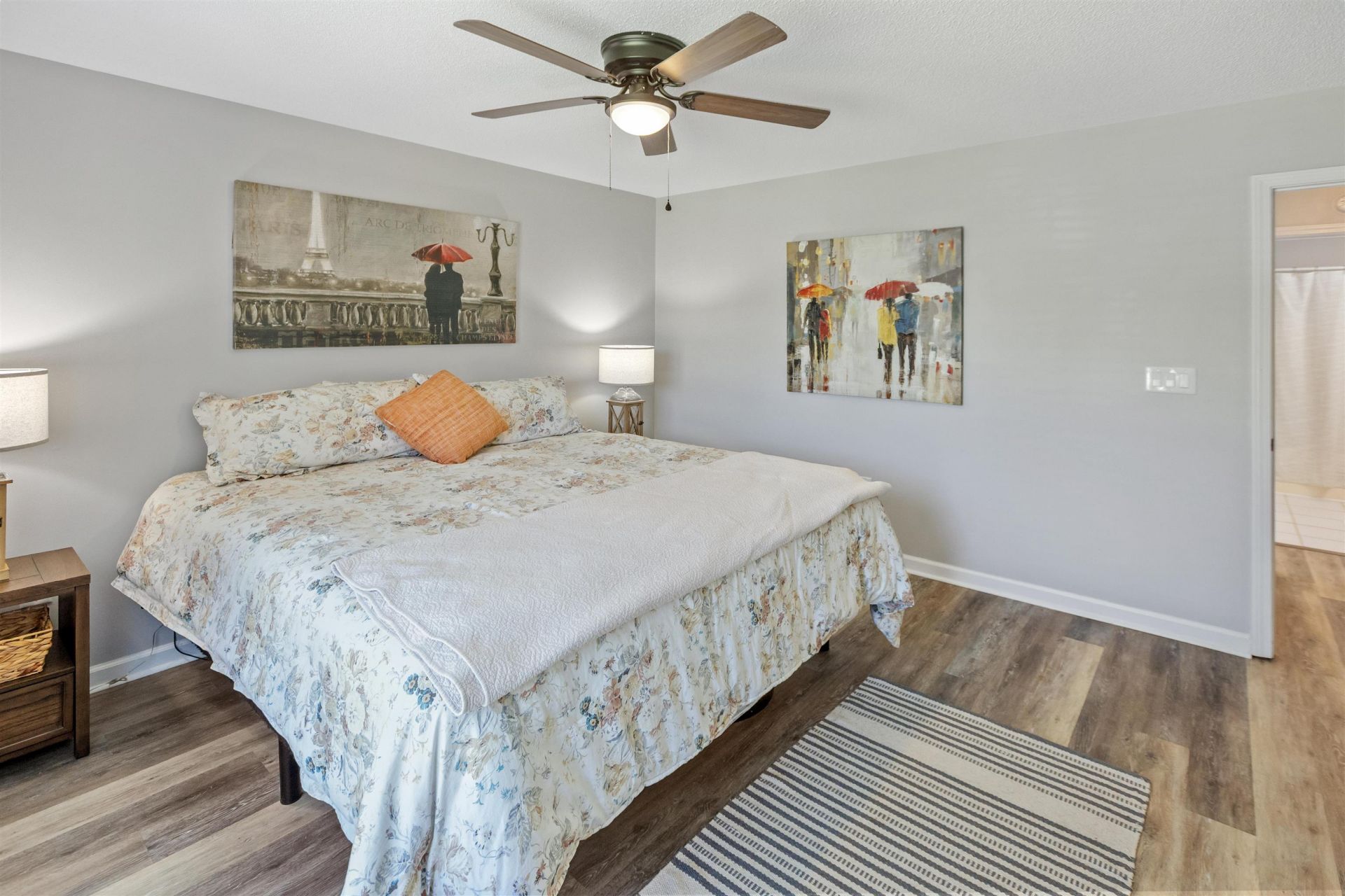 1433 Windwood Crossing Photo 30