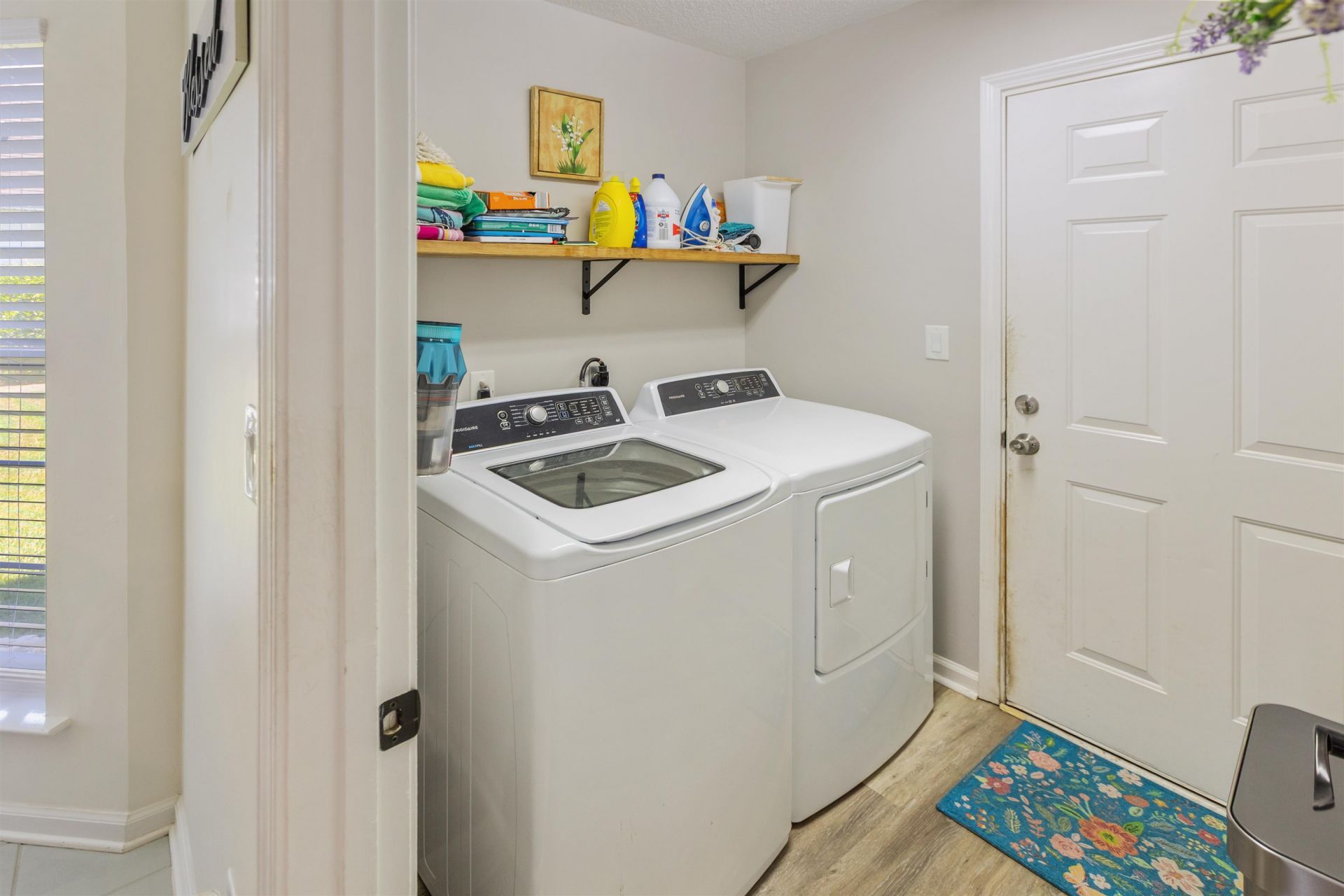 1433 Windwood Crossing Photo 31