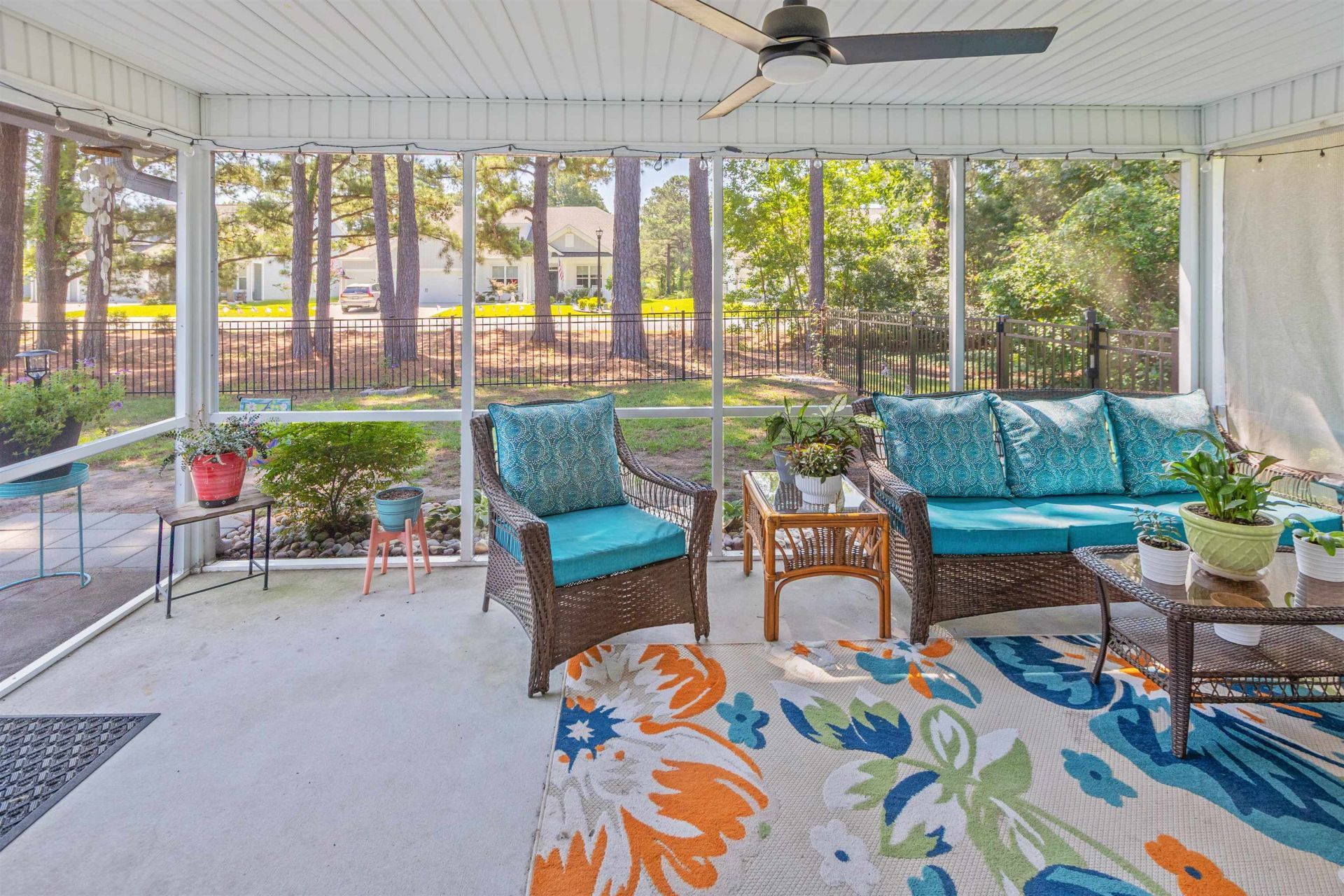 1433 Windwood Crossing Photo 33
