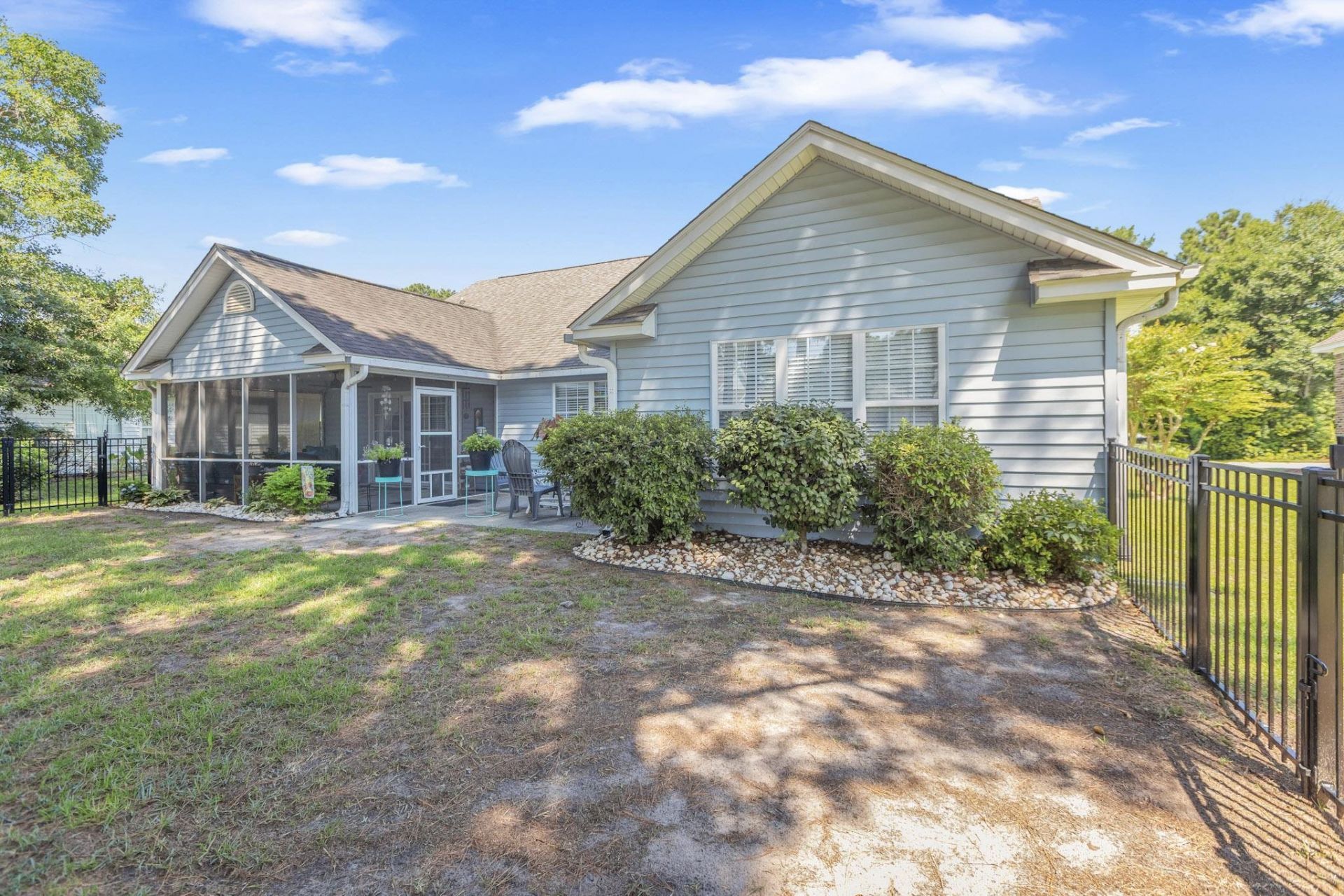 1433 Windwood Crossing Photo 35