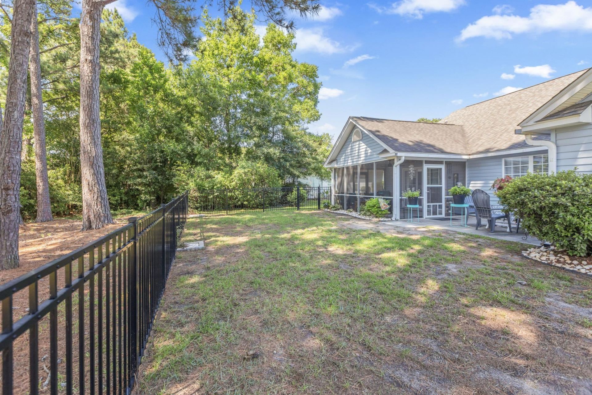 1433 Windwood Crossing Photo 36