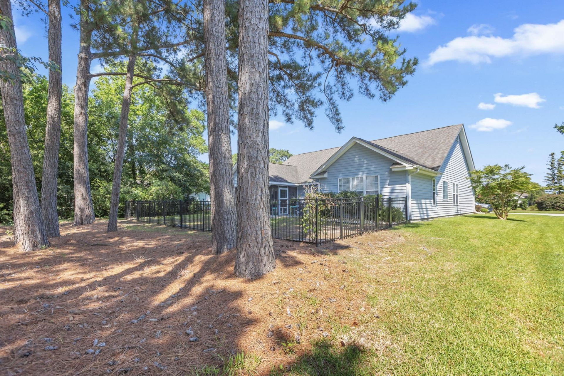 1433 Windwood Crossing Photo 37
