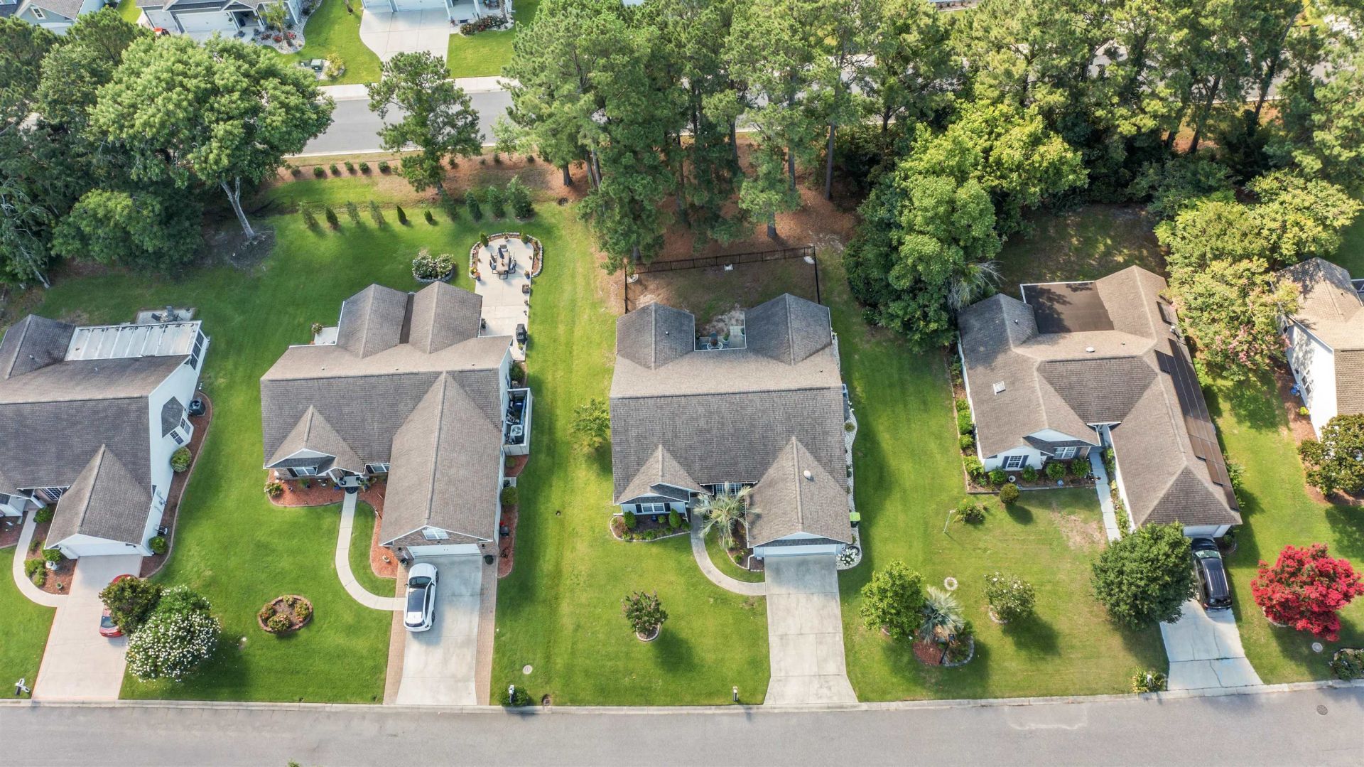 1433 Windwood Crossing Photo 38