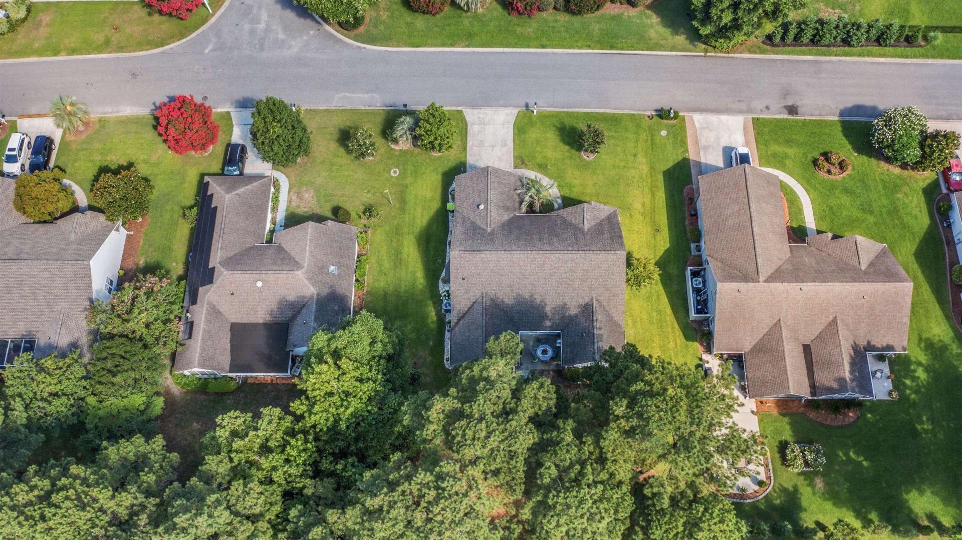 1433 Windwood Crossing Photo 39
