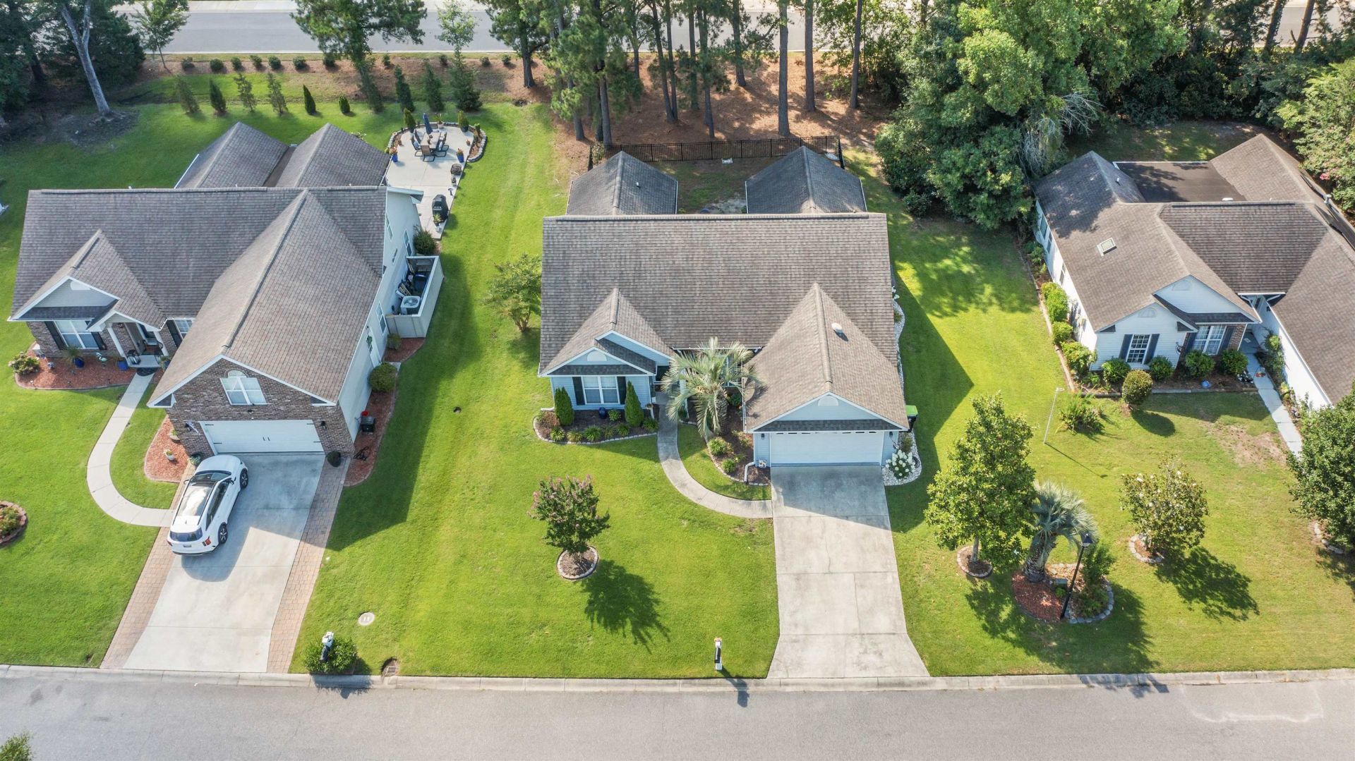 1433 Windwood Crossing Photo 4