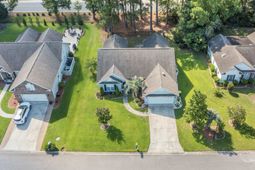 1433 Windwood Crossing photo 4