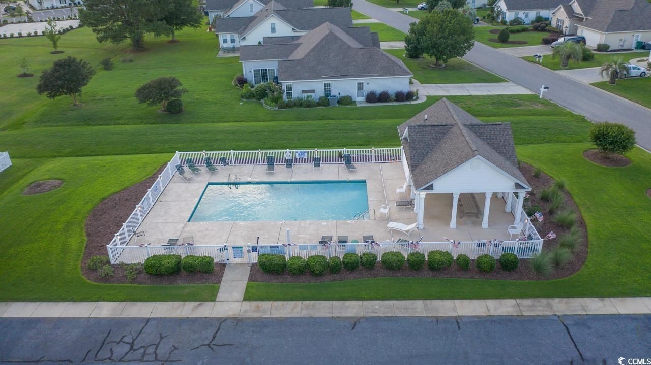 1433 Windwood Crossing Photo 40