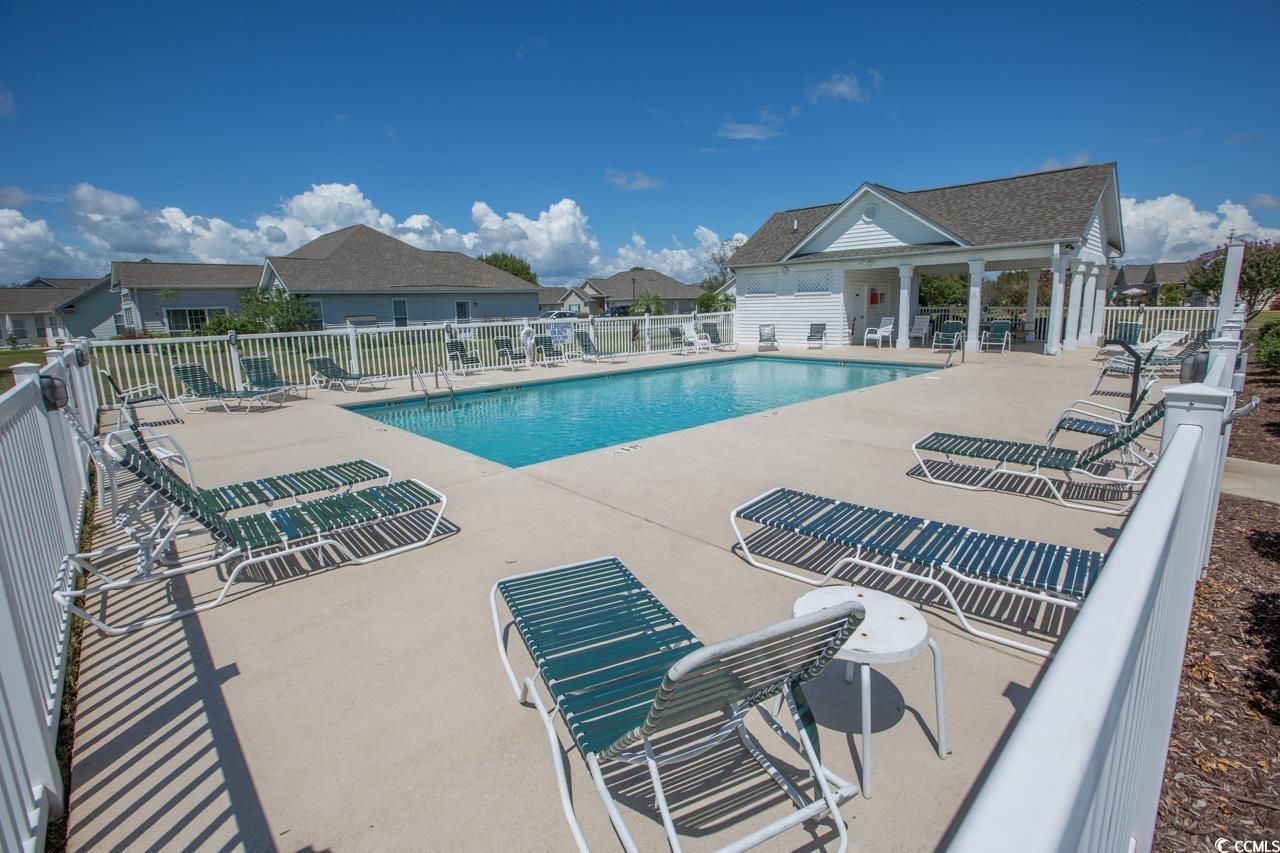 1433 Windwood Crossing Photo 41
