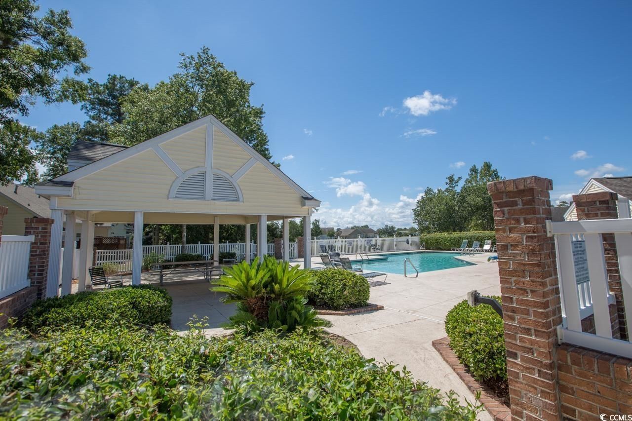 1433 Windwood Crossing Photo 42