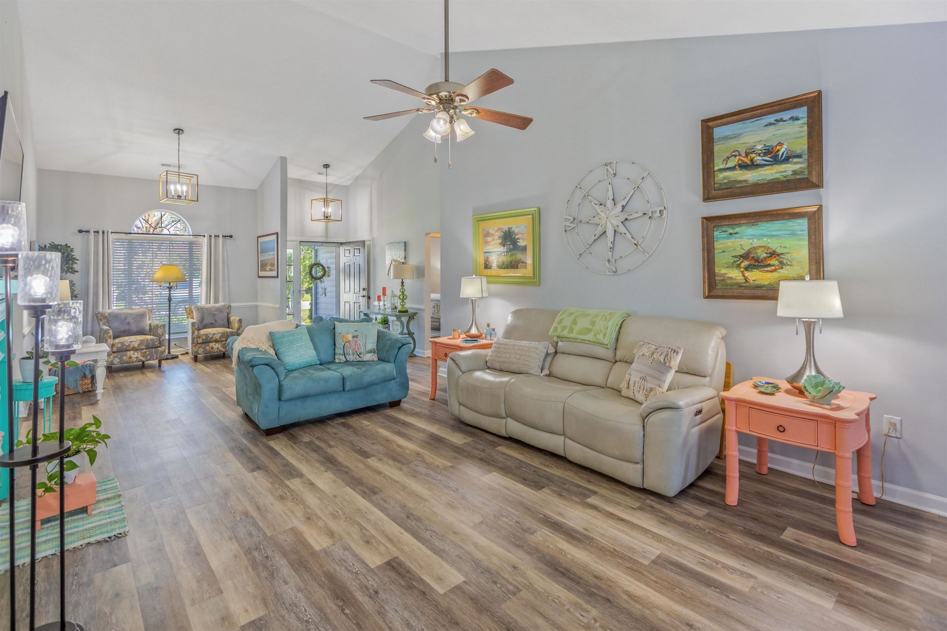 1433 Windwood Crossing Photo 7