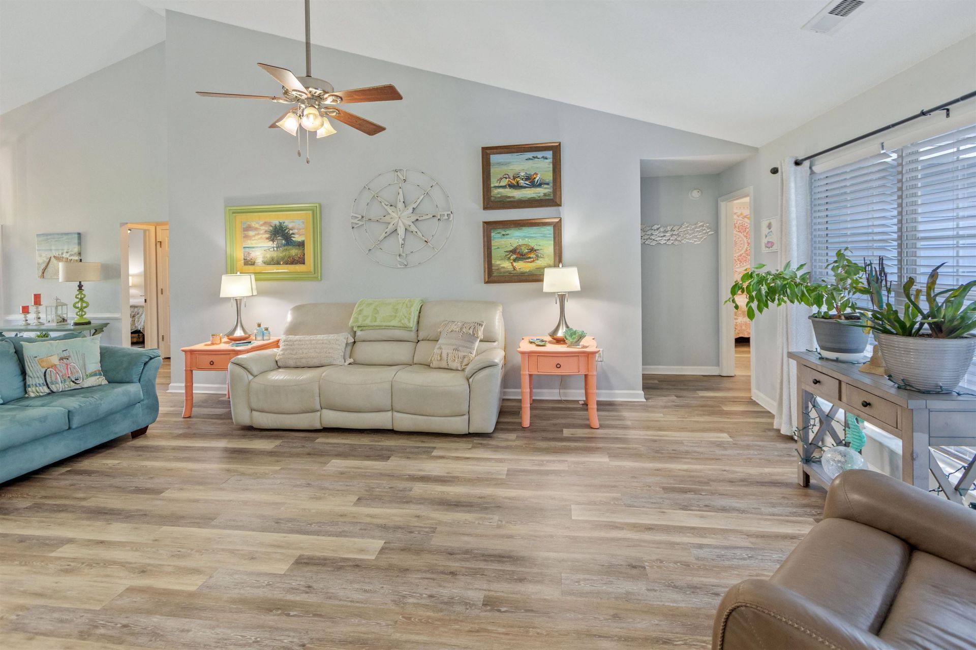 1433 Windwood Crossing Photo 8
