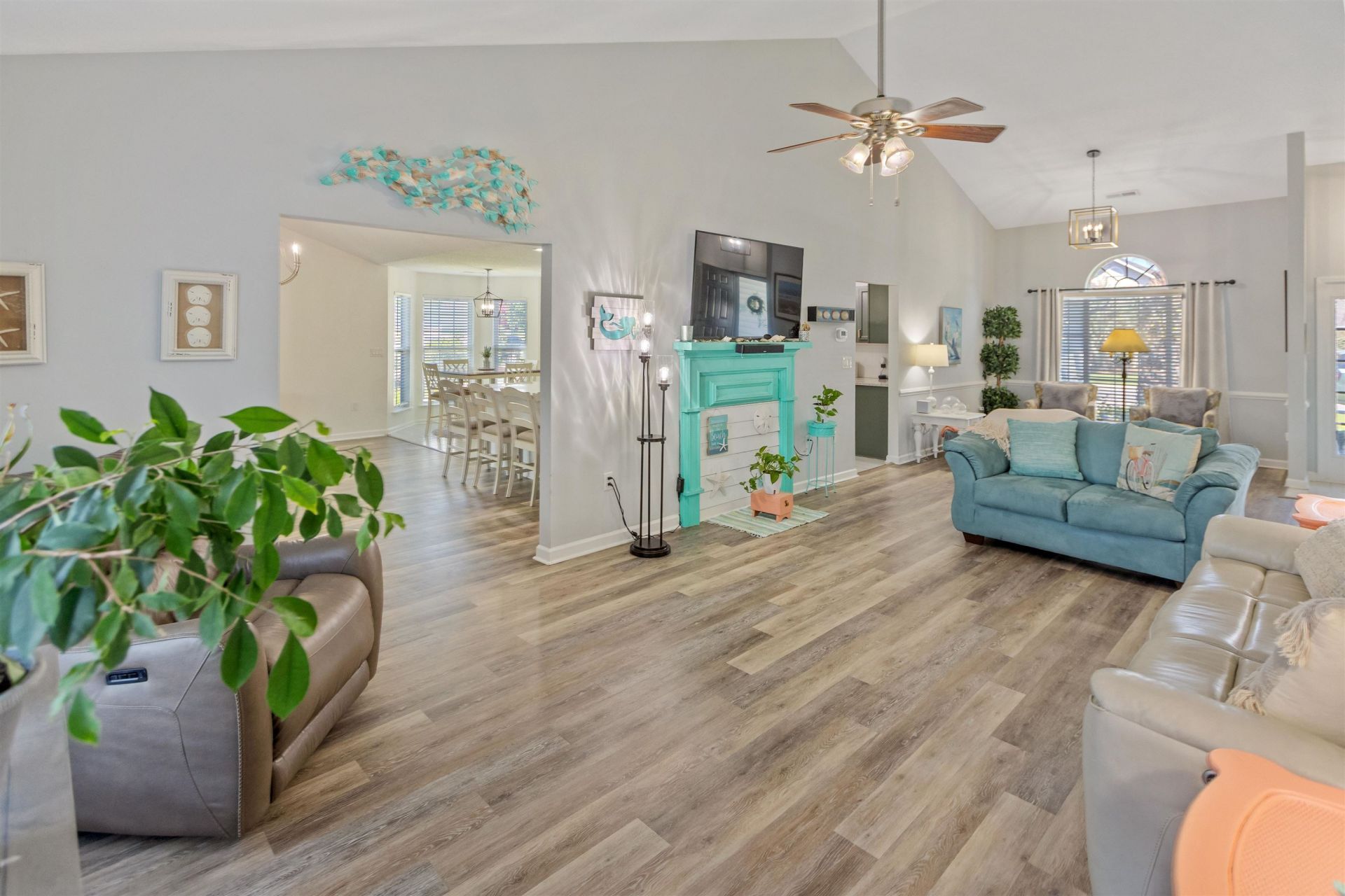 1433 Windwood Crossing Photo 9