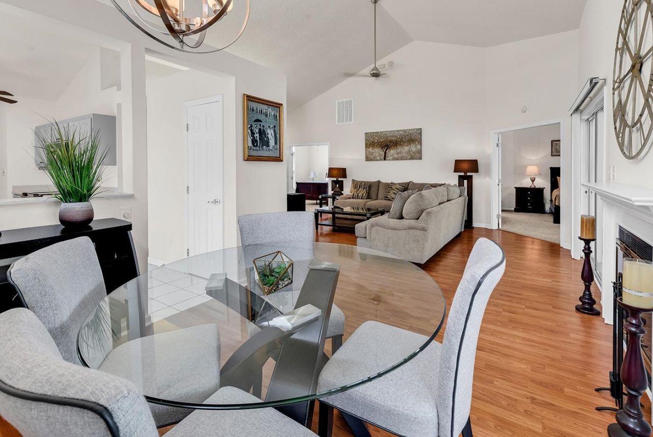 4735 Bermuda Way Photo 13