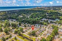 4735 Bermuda Way photo 4