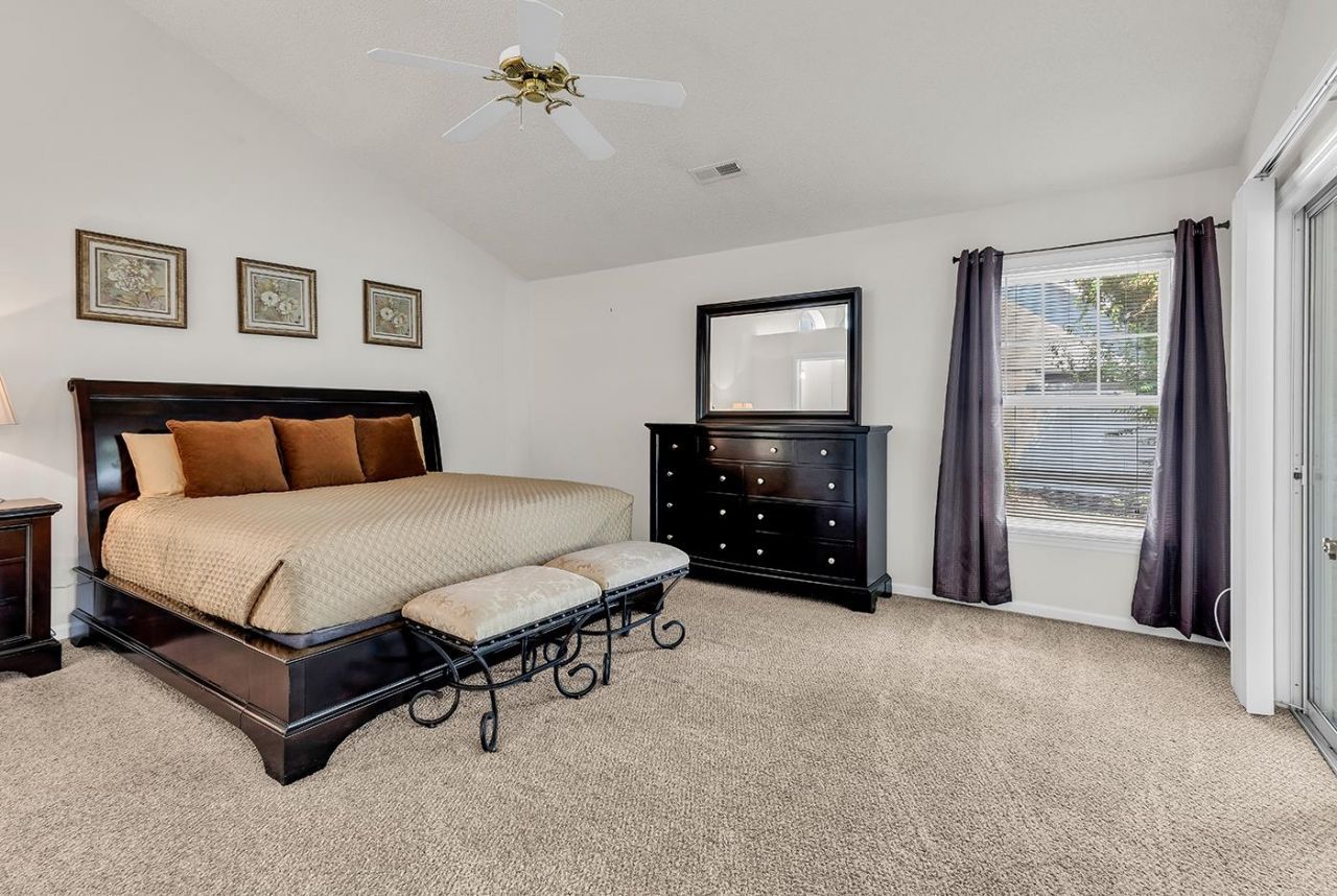 4735 Bermuda Way Photo 22
