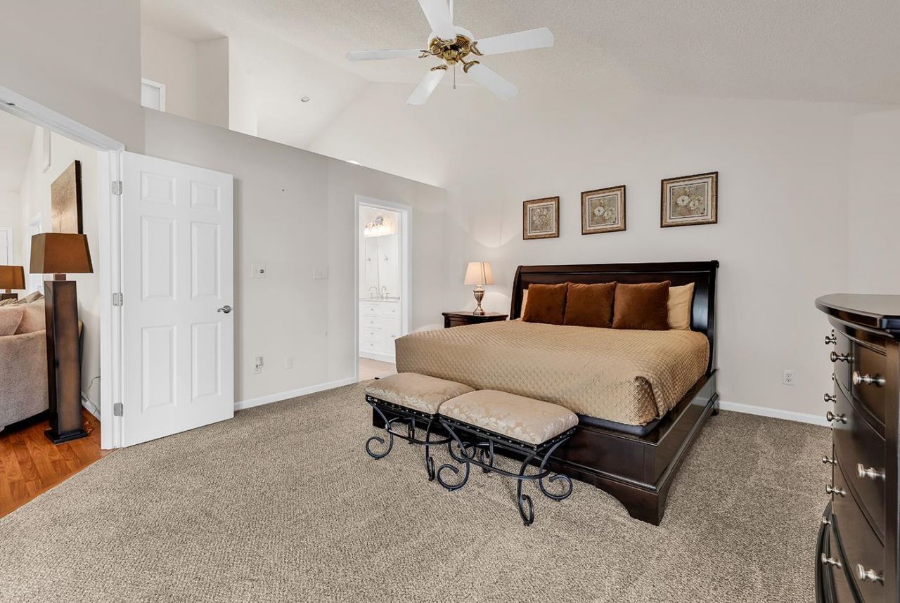 4735 Bermuda Way Photo 23