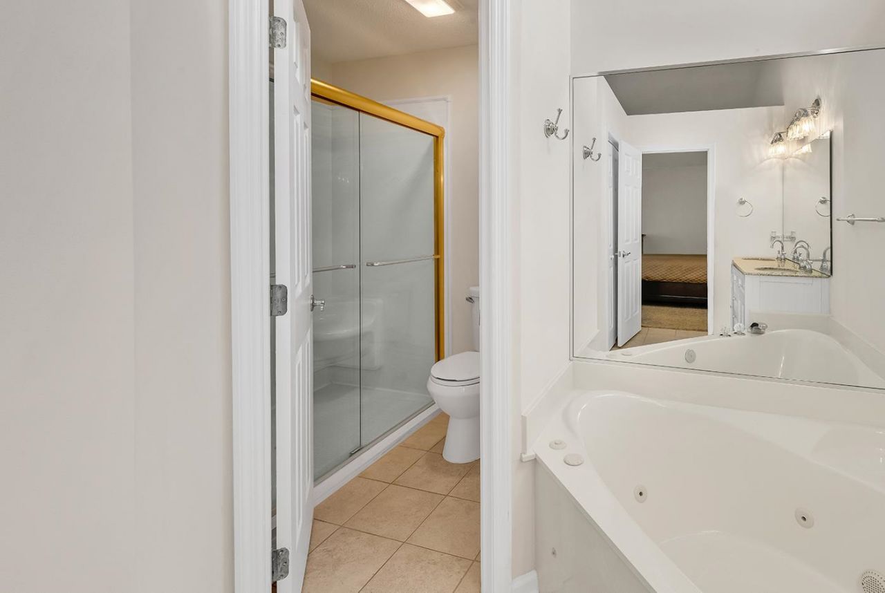 4735 Bermuda Way Photo 26