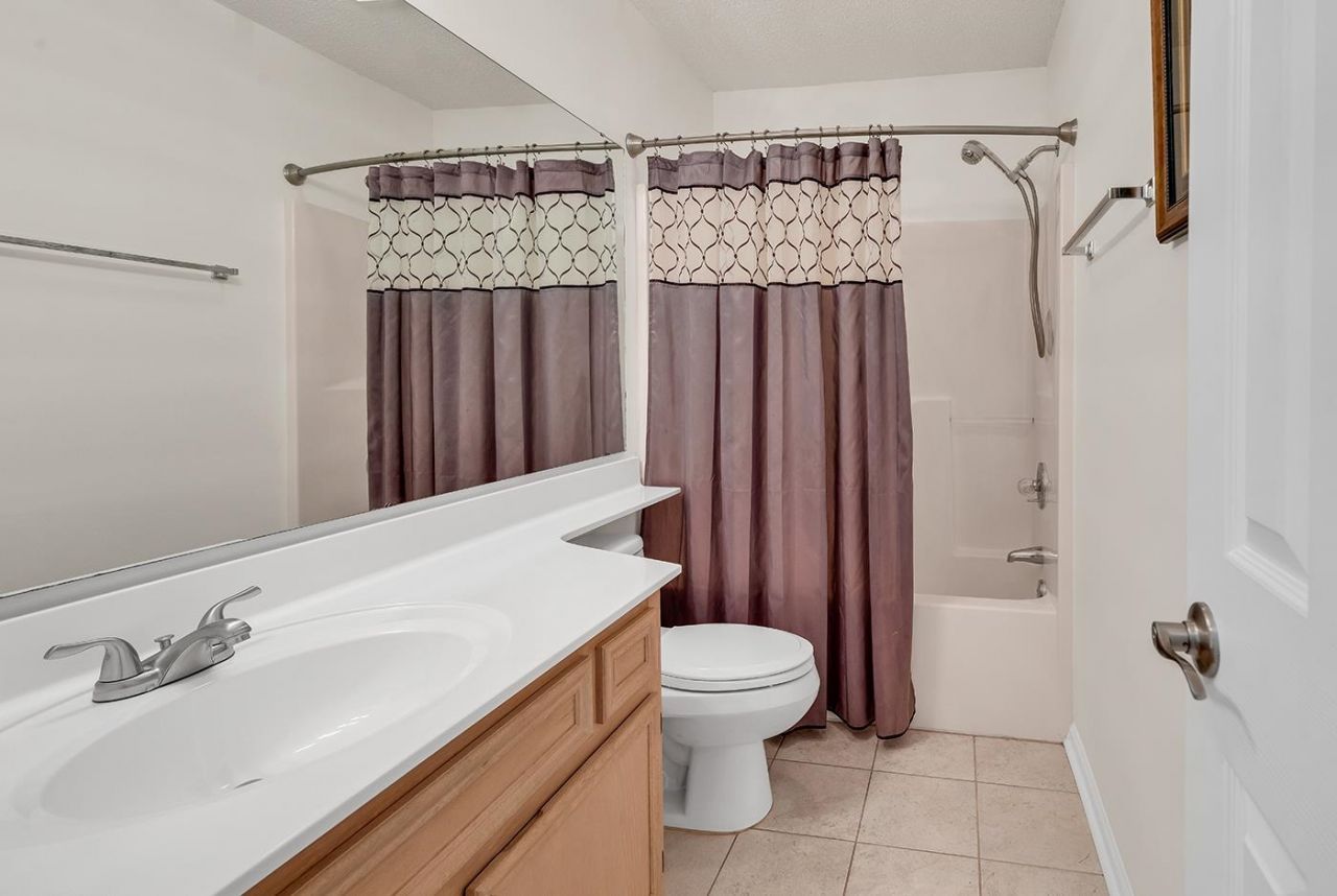 4735 Bermuda Way Photo 29