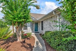 4735 Bermuda Way photo 4