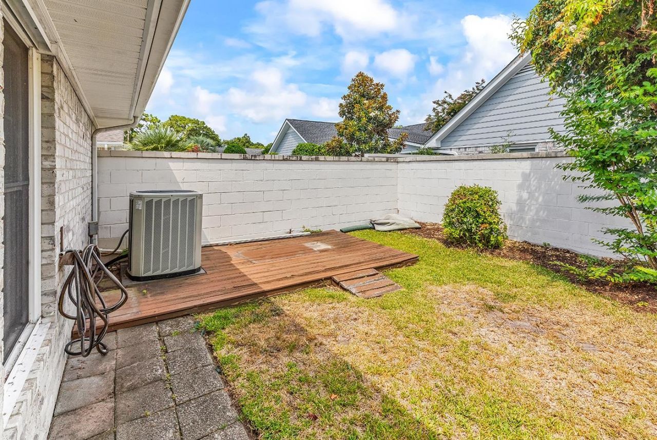 4735 Bermuda Way Photo 34