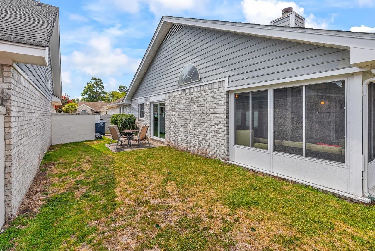 4735 Bermuda Way Photo 38