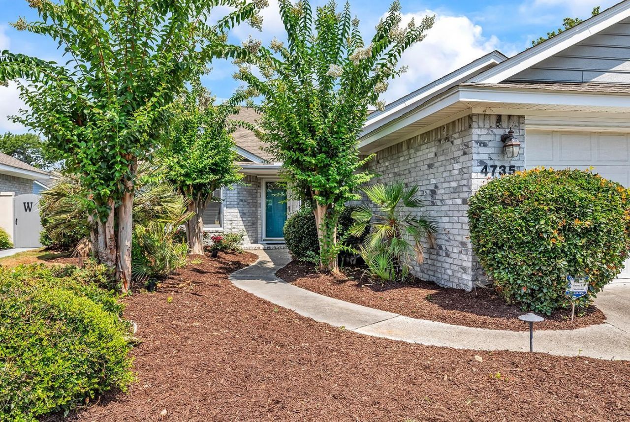 4735 Bermuda Way Photo 43