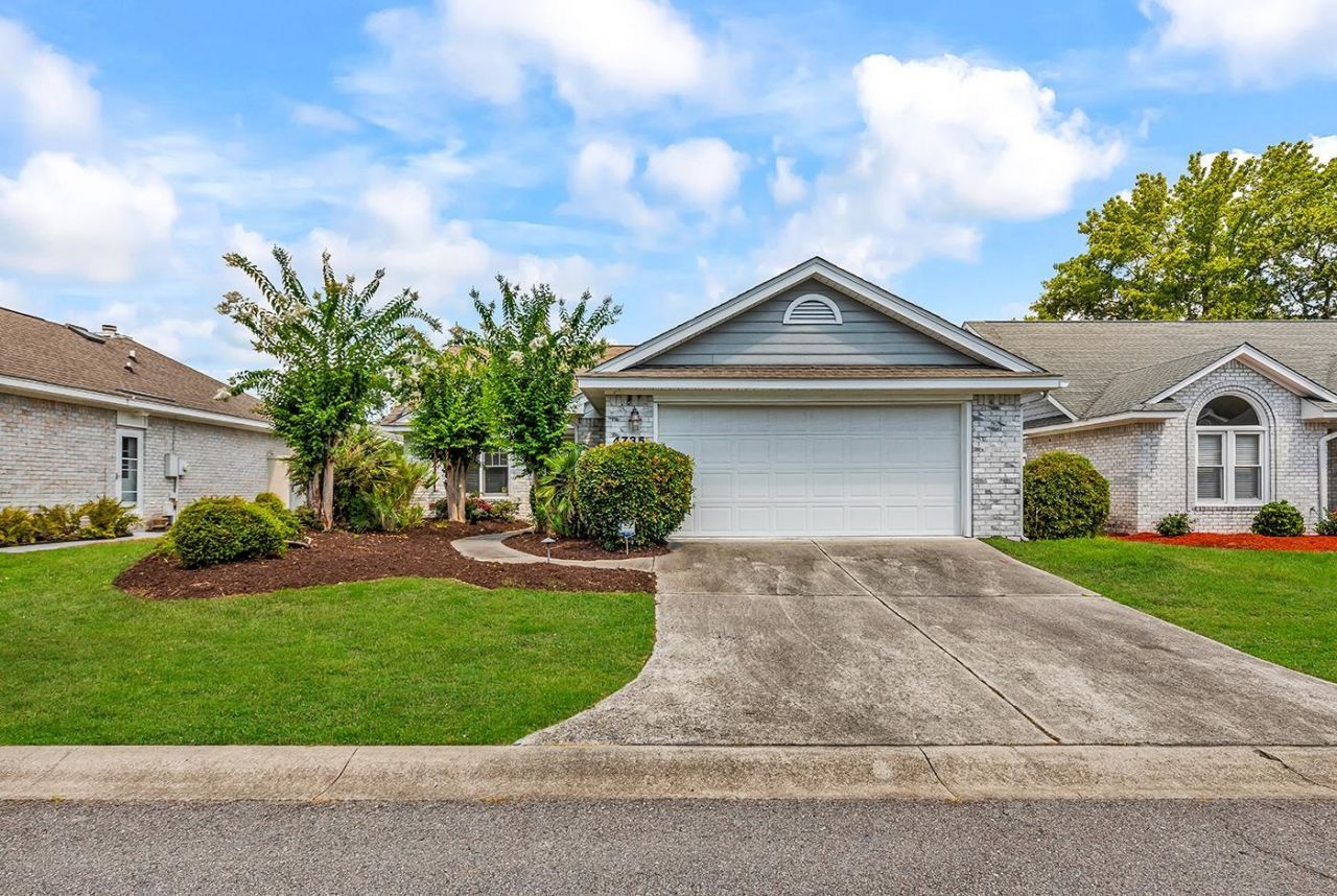 4735 Bermuda Way Photo 44