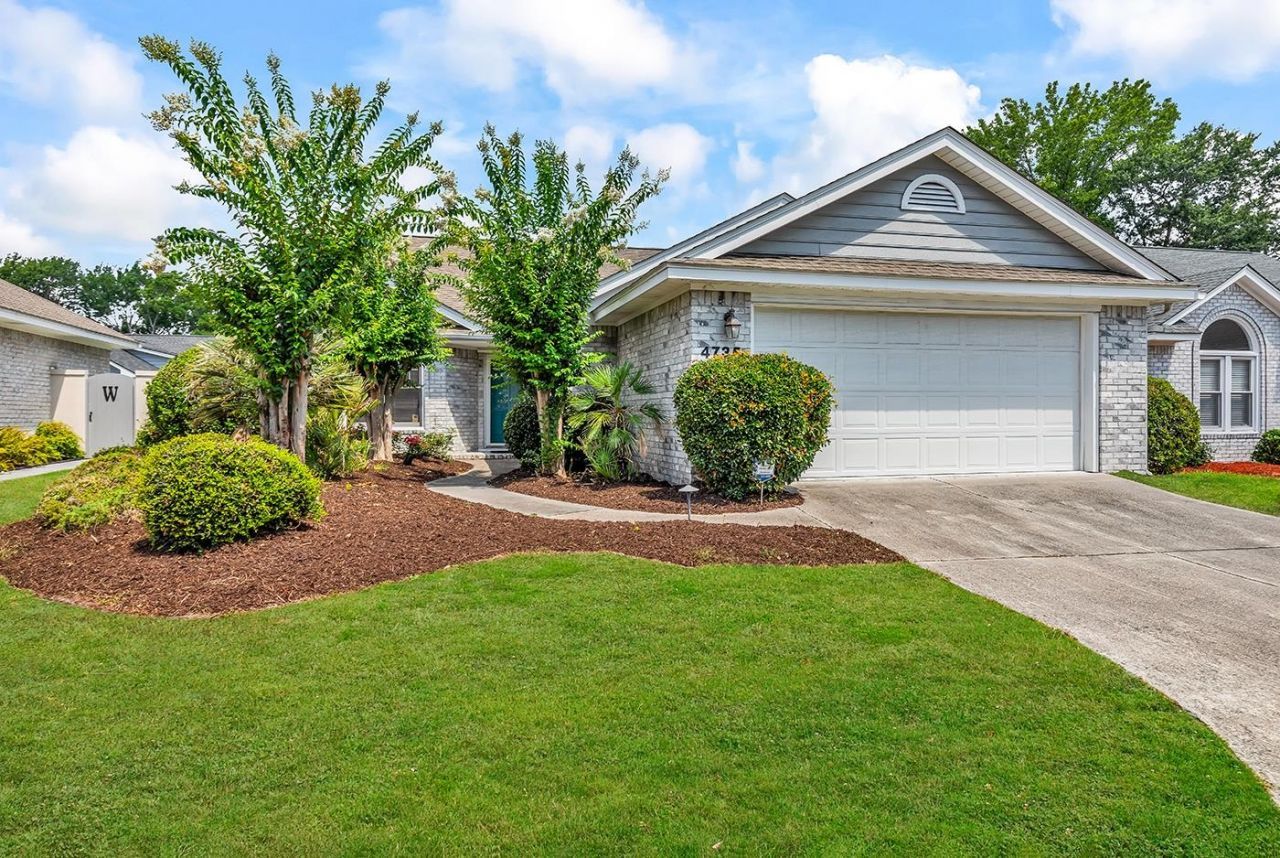 4735 Bermuda Way Photo 45