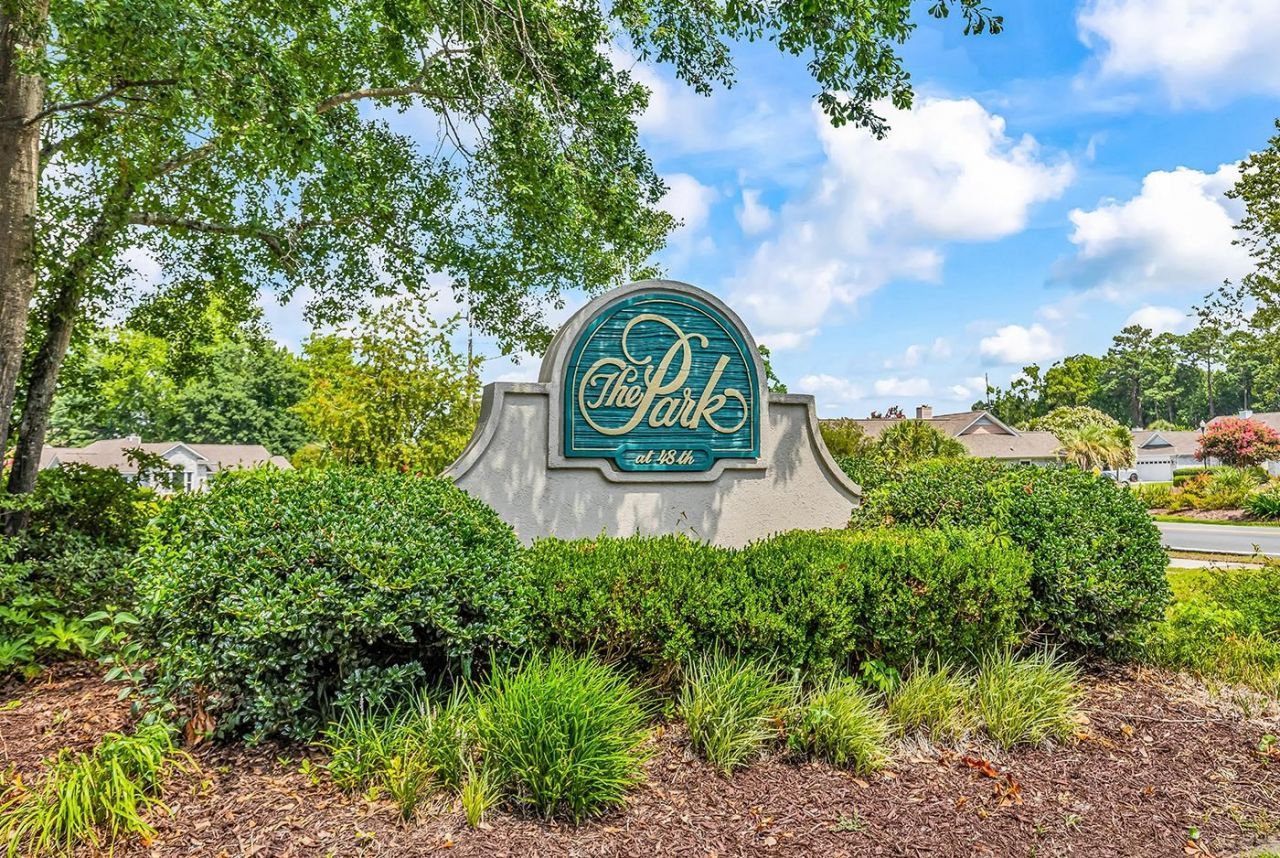 4735 Bermuda Way Photo 46