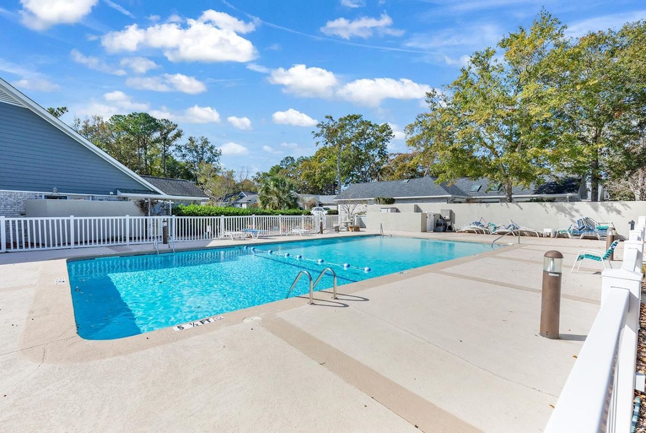 4735 Bermuda Way Photo 50