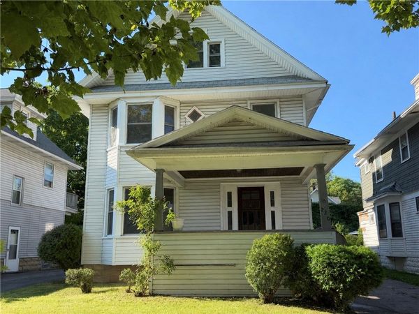 220 Electric Avenue, Rochester, NY 14613