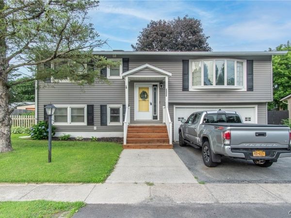 22098 Patricia Drive , Watertown, NY 13601