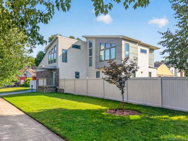 66-06 Marathon Parkway, Little Neck, NY 11362
