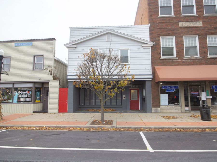 Property Image 14