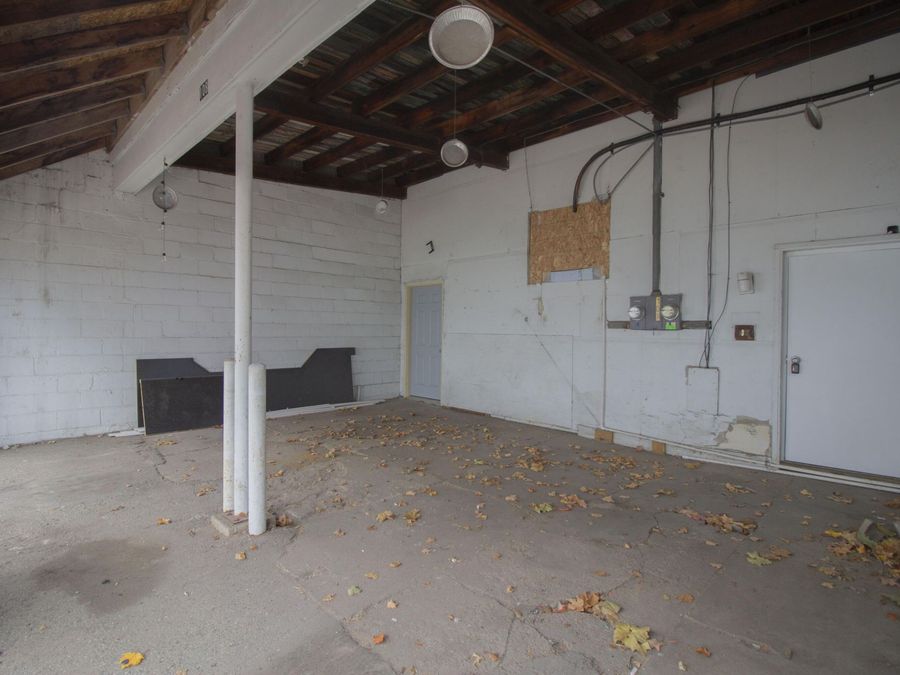 Property Image 30