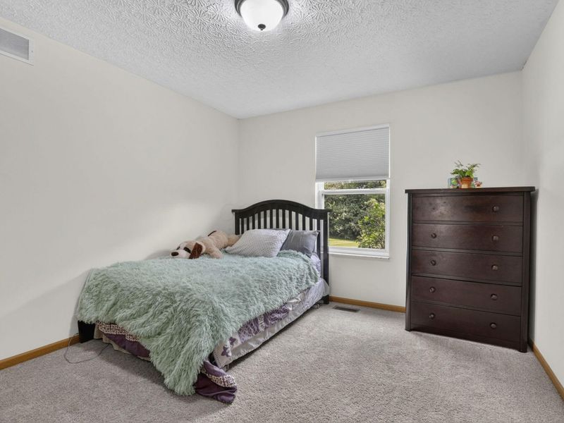 8353 Almond Park Drive, Blacklick, OH 43004 Photo 40