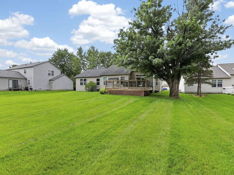 8353 Almond Park Drive, Blacklick, OH 43004 Photo 47