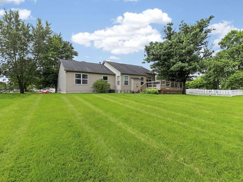 8353 Almond Park Drive, Blacklick, OH 43004 Photo 48