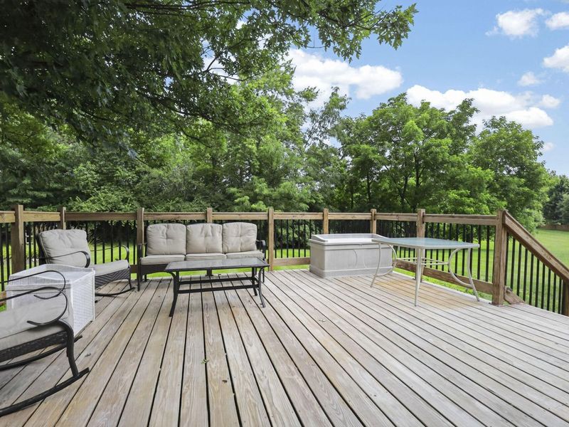 8353 Almond Park Drive, Blacklick, OH 43004 Photo 50