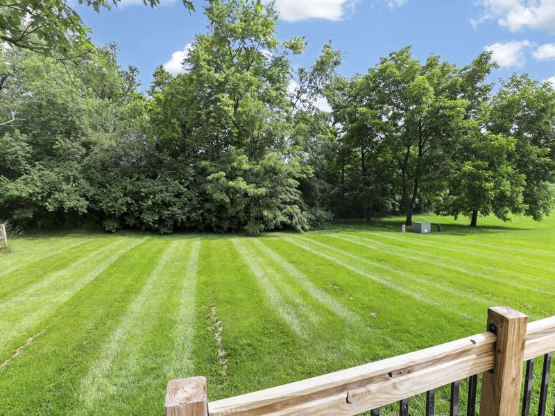 8353 Almond Park Drive, Blacklick, OH 43004 Photo 52