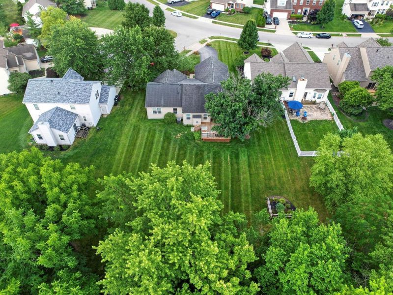 8353 Almond Park Drive, Blacklick, OH 43004 Photo 53