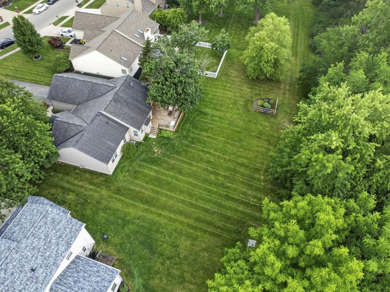 8353 Almond Park Drive, Blacklick, OH 43004 Photo 54