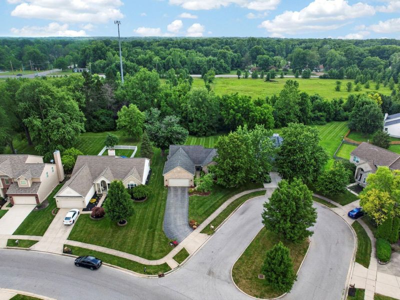 8353 Almond Park Drive, Blacklick, OH 43004 Photo 55