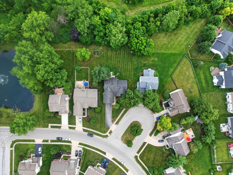 8353 Almond Park Drive, Blacklick, OH 43004 Photo 58