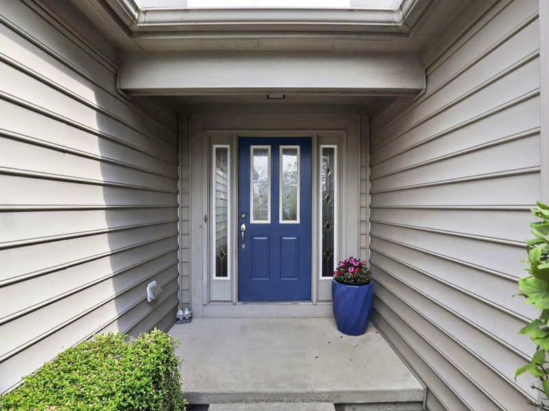 8353 Almond Park Drive, Blacklick, OH 43004 Photo 6