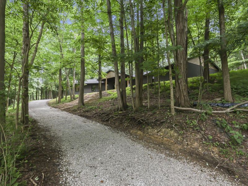 4000 Milner Road NE, Newark, OH 43055 Photo 2