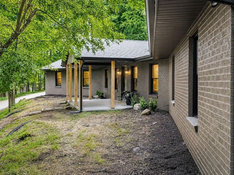 4000 Milner Road NE, Newark, OH 43055 Photo 4