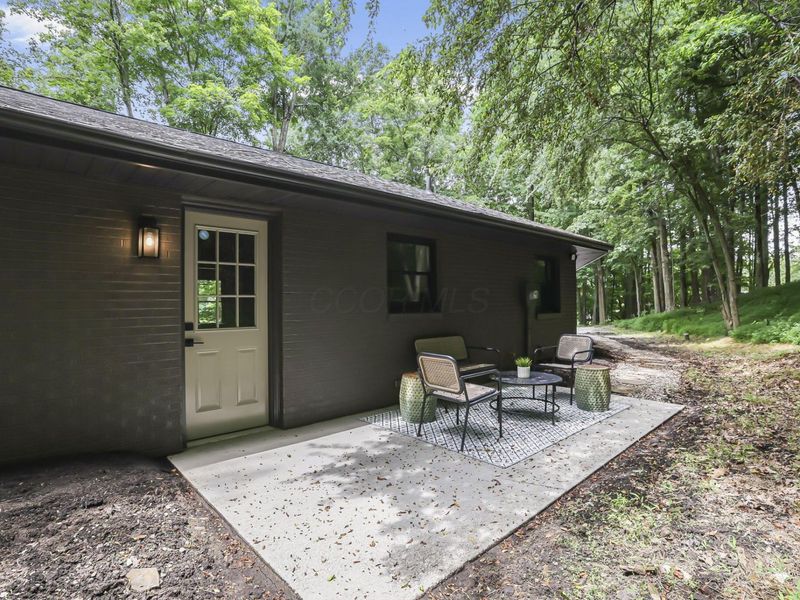 4000 Milner Road NE, Newark, OH 43055 Photo 42